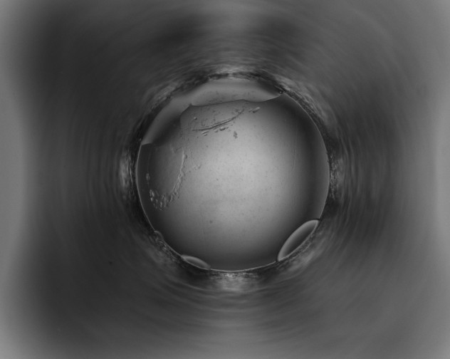 X0000093420623200710121144