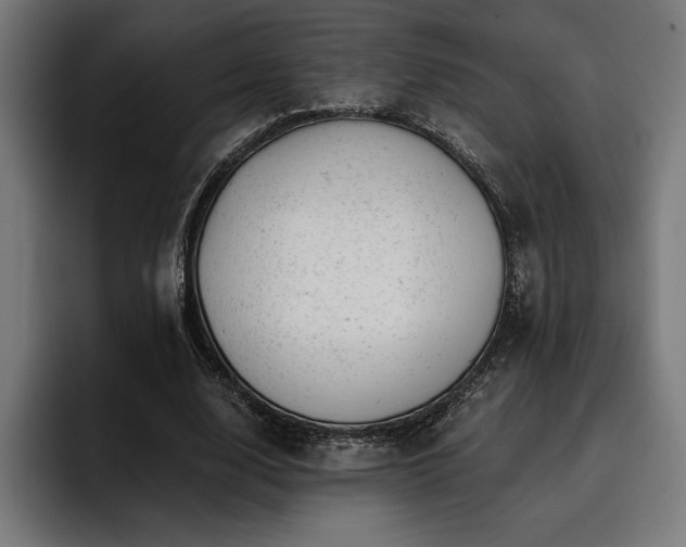 X0000093420632200710121144