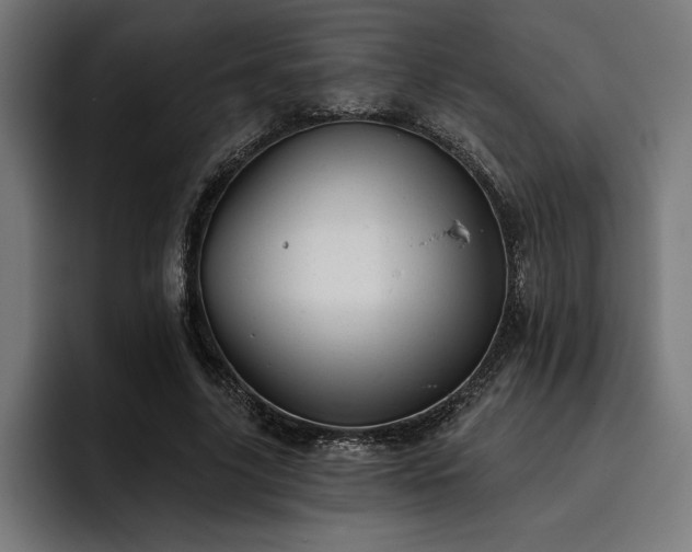 X0000093420635200710121144