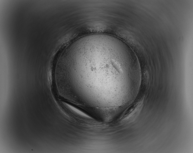 X0000093420638200710121144