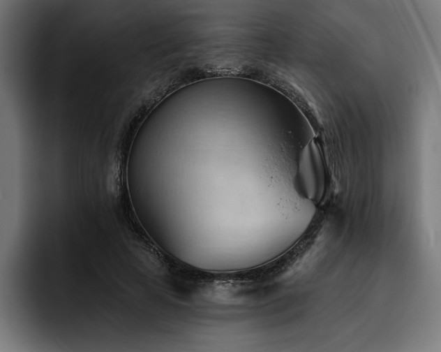 X0000093420641200710121144