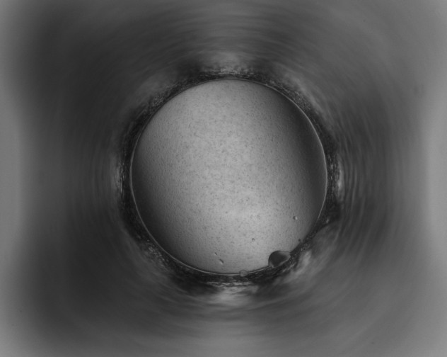 X0000093420643200710121144