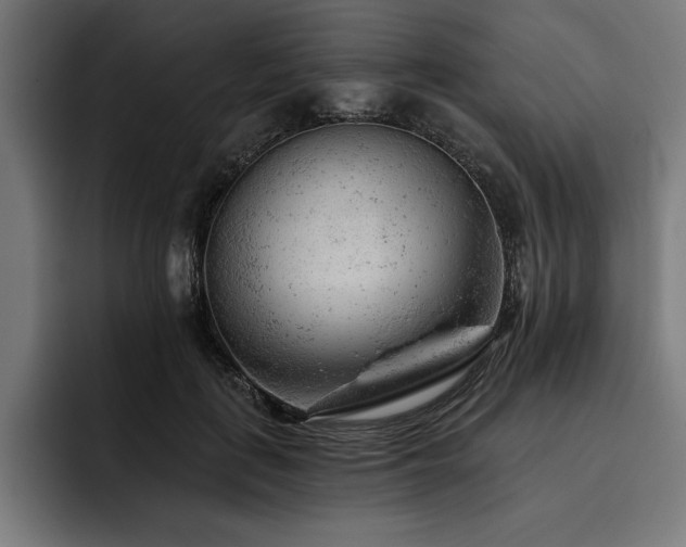 X0000093420651200710121144