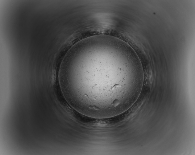 X0000093420656200710121144