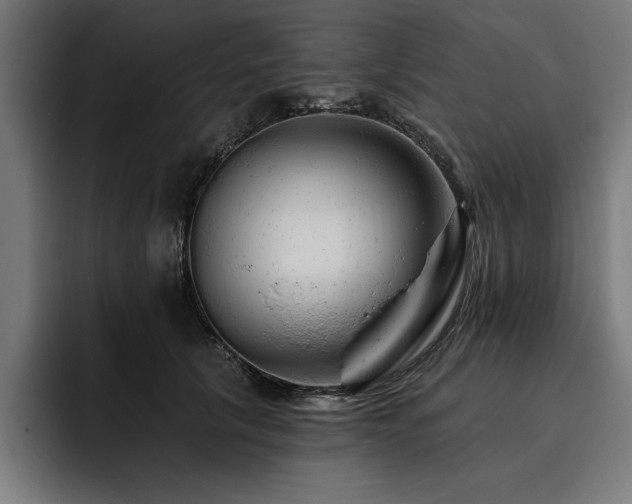 X0000093420657200710121144