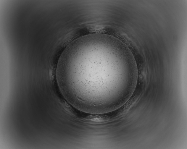 X0000093420658200710121144