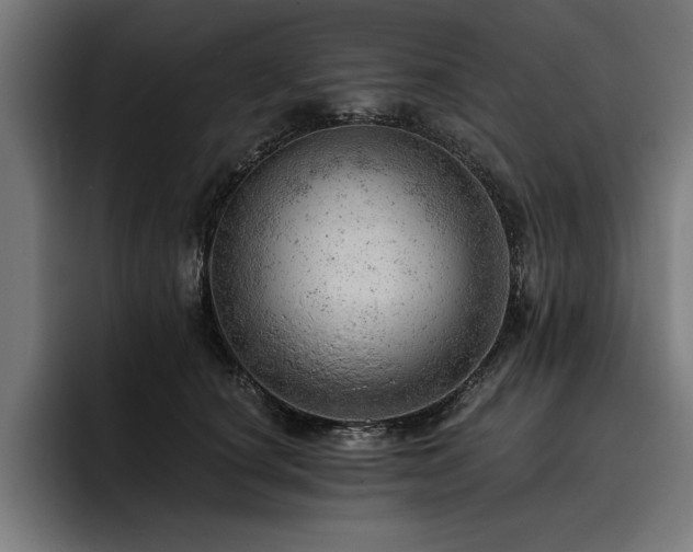 X0000093420660200710121144