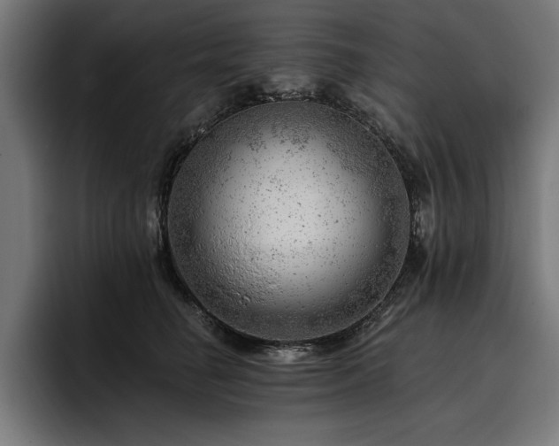 X0000093420662200710121144