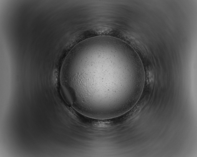 X0000093420664200710121144