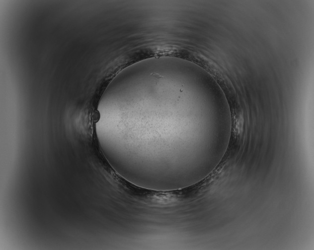 X0000093420666200710121144