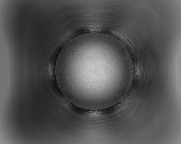 X0000093420667200710121144