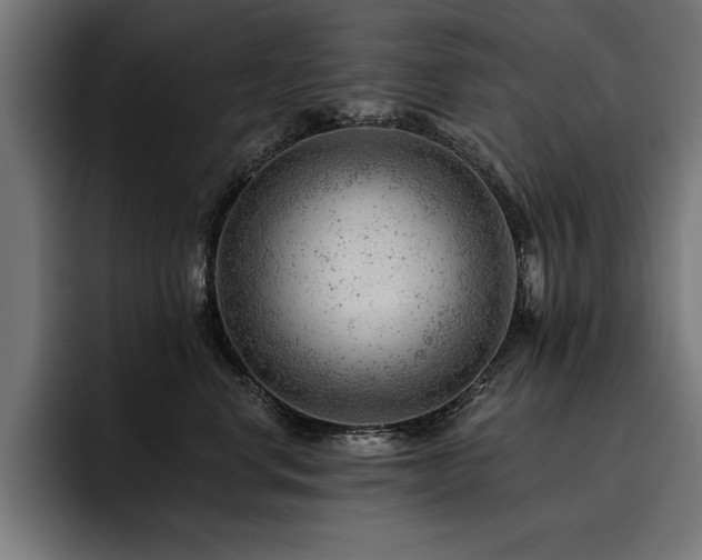 X0000093420668200710121144