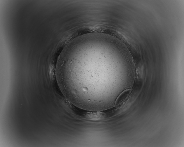X0000093420671200710121144