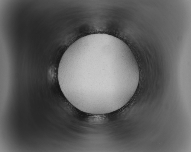 X0000093420672200710121144