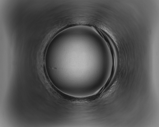 X0000093420673200710121144