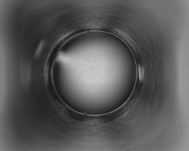 X0000093420675200710121144
