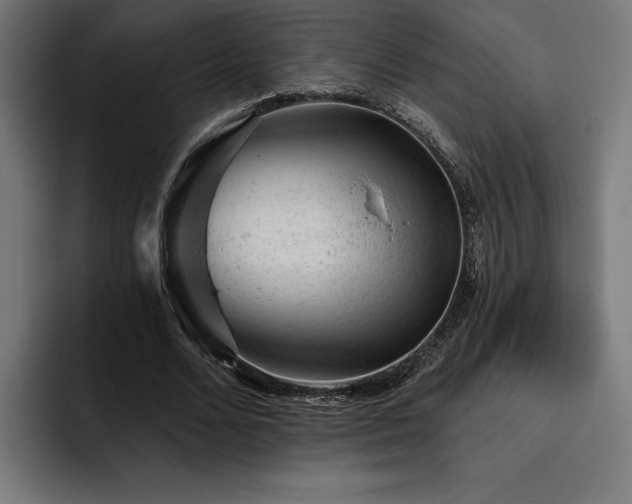 X0000093420680200710121144