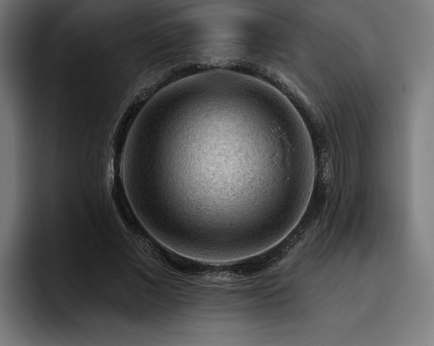 X0000093420685200710121144