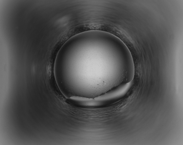 X0000093420697200710121144