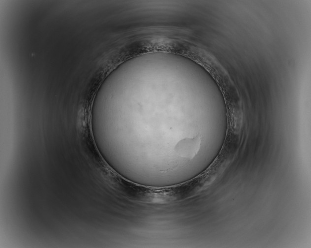X0000093420701200710121143