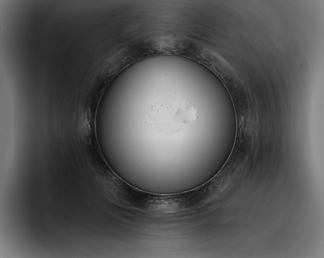 X0000093420702200710121143