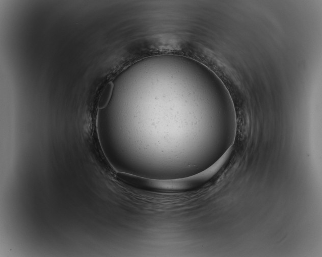 X0000093420704200710121143