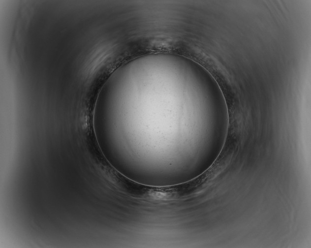 X0000093420706200710121143