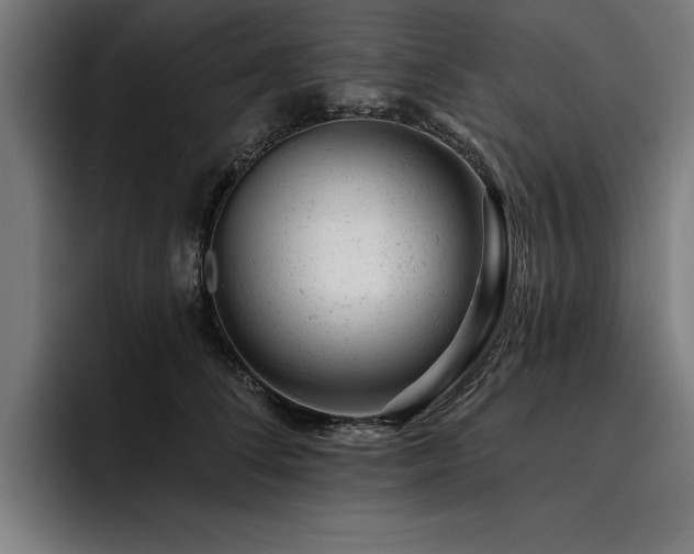 X0000093420708200710121143