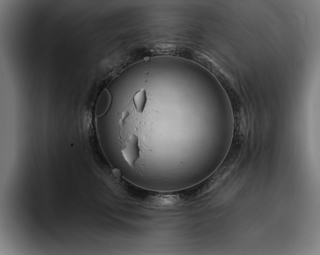 X0000093420711200710121143