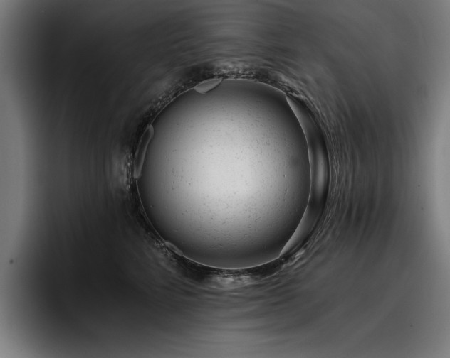 X0000093420712200710121143