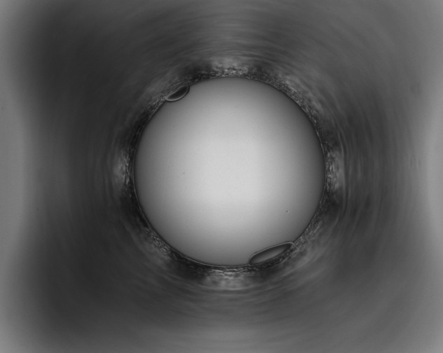 X0000093420713200710121143