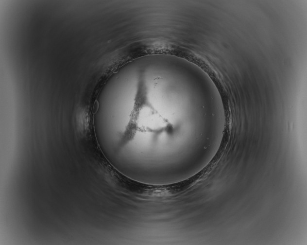 X0000093420715200710121143