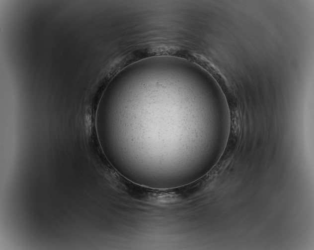 X0000093420716200710121143