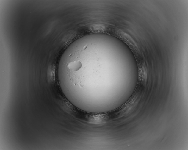 X0000093420717200710121143