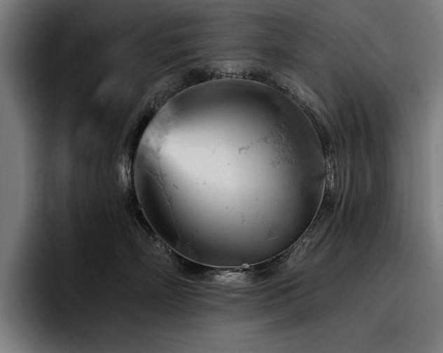 X0000093420718200710121143