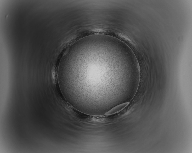 X0000093420720200710121143