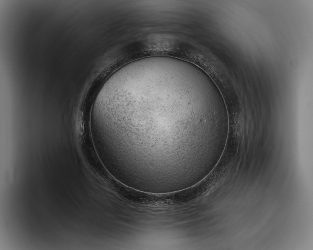 X0000093420731200710121143