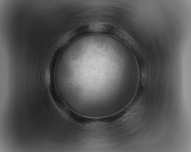 X0000093420734200710121143
