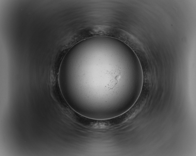 X0000093420751200710121143