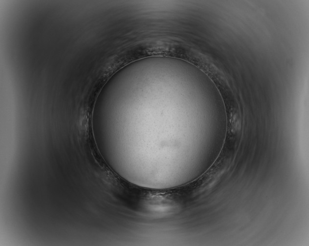 X0000093420753200710121143