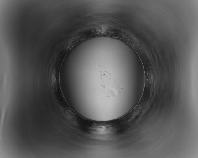 X0000093420754200710121143