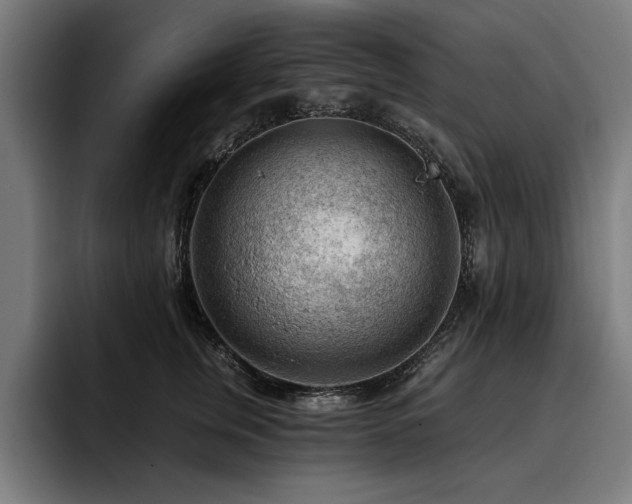 X0000093420759200710121143