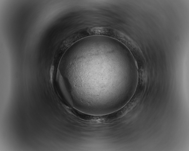 X0000093420760200710121143