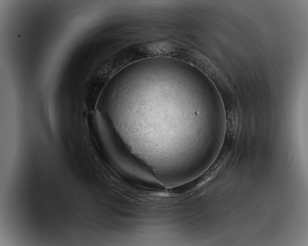X0000093420762200710121143