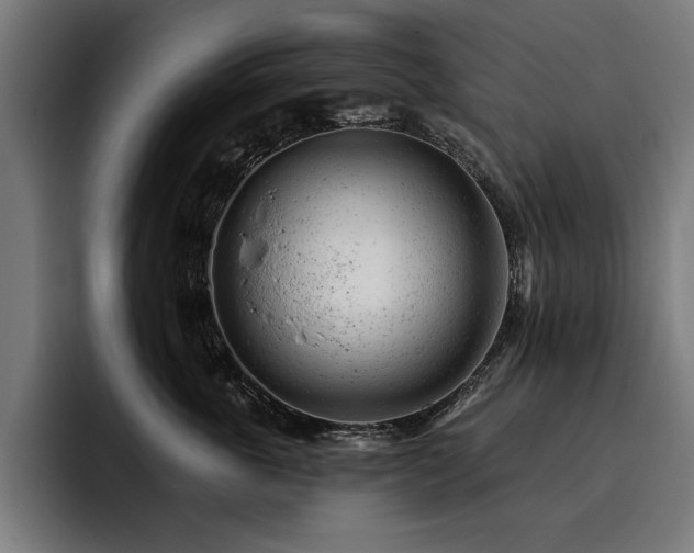 X0000093420763200710121143