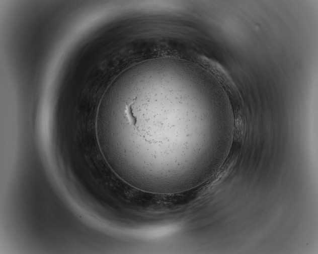 X0000093420765200710121143