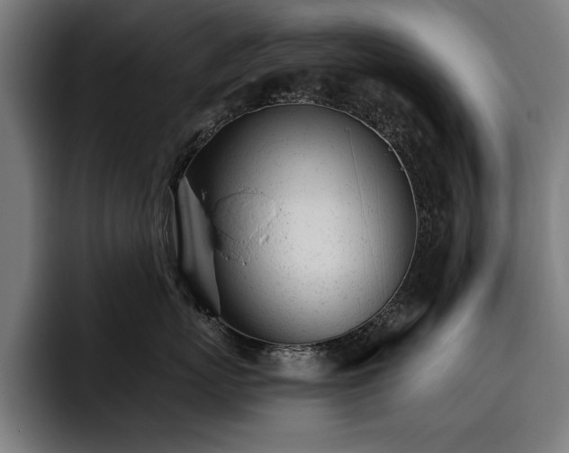 X0000093420767200710121143