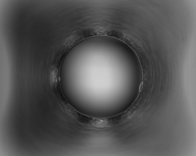 X0000093420768200710121143