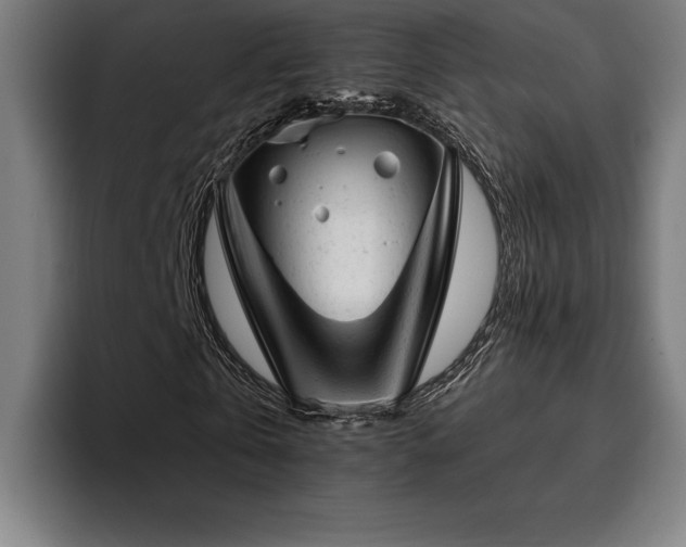 X0000093420769200710121143