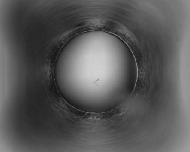X0000093420773200710121143